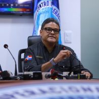 Número de muertos se eleva a 10; Accidentes de tránsito fue de 59 en fin de año - Noticias de hoy en República Dominicana | De Último Minuto