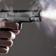 Hombre mata a cuñado de varios disparos en Santiago - Noticias de hoy en República Dominicana | De Último Minuto