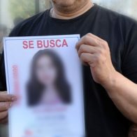 Gobierno rectifica sigue buscando a 92.000 personas desaparecidas - Noticias de hoy en República Dominicana | De Último Minuto
