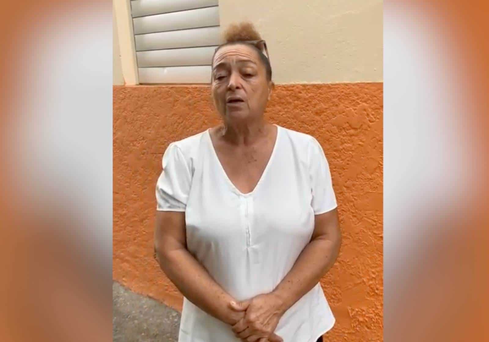 Familia de pescador muerto en Jamaica solicitan ayuda para traer cuerpo al país - Noticias de hoy en República Dominicana | De Último Minuto