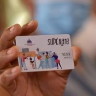 Cámara Baja aprueba préstamo para apoyo a programas Supérate por US$100 millones - Noticias de hoy en República Dominicana | De Último Minuto