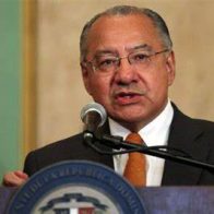 Arrestan ex jefe de Barrick Pueblo Viejo acusado de espiar para gobierno cubano - Noticias de hoy en República Dominicana | De Último Minuto