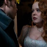 'Bridgerton': Temporada 3 con Penelope Featherington ya tiene fecha de estreno - Noticias de hoy en República Dominicana | De Último Minuto