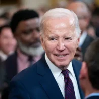 Biden