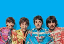 Día Internacional de The Beatles ¿Por qué se celebra este martes 16 de enero? Día Internacional de The Beatles ¿Por qué se celebra este martes 16 de enero?