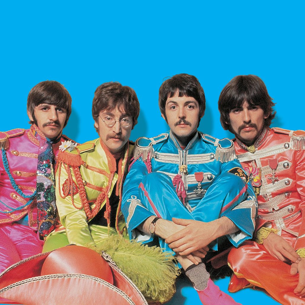 Día Internacional de The Beatles ¿Por qué se celebra este martes 16 de enero?