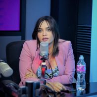 Angely Moreno critica devuelvan estudiantes de las escuelas por su cabello o vestimenta - Noticias de hoy en República Dominicana | De Último Minuto