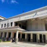 Con gran hermetismo se maneja caso del pelotero, Wander Franco en Puerto Plata