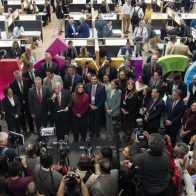 México será el País Socio de FITUR en 2025 - Noticias de hoy en República Dominicana | De Último Minuto