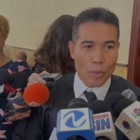 Abogado de imputado caso Nido afirma su cliente se retiró de Indisarq porque vendía el mismo apartamento a varias personas - Noticias de hoy en República Dominicana | De Último Minuto