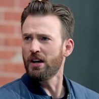 Las advertencias del actor Chris Evans ante las elecciones presidenciales de EE.UU. - Noticias de hoy en República Dominicana | De Último Minuto