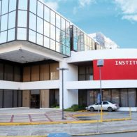 INACIF y Policía Cibernética rastrearán origen de videos de violación grupal