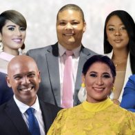 Adompretur hará cobertura especial desde FITUR 2024 - Noticias de hoy en República Dominicana | De Último Minuto