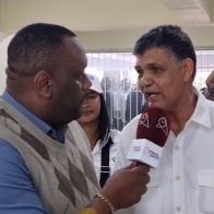 Francisco Peña