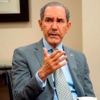 Franklin García Fermín