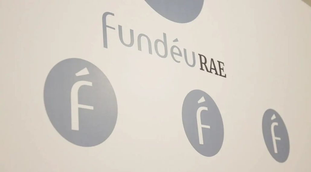 FundéuRAE