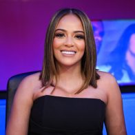 Yulay Piña