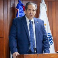 Gobierno coordina retorno de médicos dominicanos en Venezuela tras emergencia
