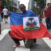 Haití celebra este primero de enero el 220 aniversario de su independencia - Noticias de hoy en República Dominicana | De Último Minuto