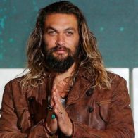 Jason Momoa tras su divorcio: "Hermano, ahora mismo ni siquiera tengo casa" - Noticias de hoy en República Dominicana | De Último Minuto