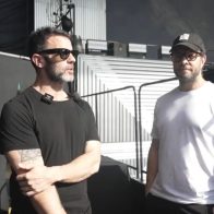 “Tuvimos un problema técnico”, confirma Javier Rolo Producer Manager de Luis Miguel - Noticias de hoy en República Dominicana | De Último Minuto