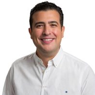 Jorge Feliz Pacheco propone plan para potencializar la Policía Municipal - Noticias de hoy en República Dominicana | De Último Minuto