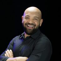 Juan Carlos Albelo explica las razones por las que las mujeres están descalificadas en la política - Noticias de hoy en República Dominicana | De Último Minuto
