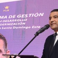 Luis Alberto Tejeda