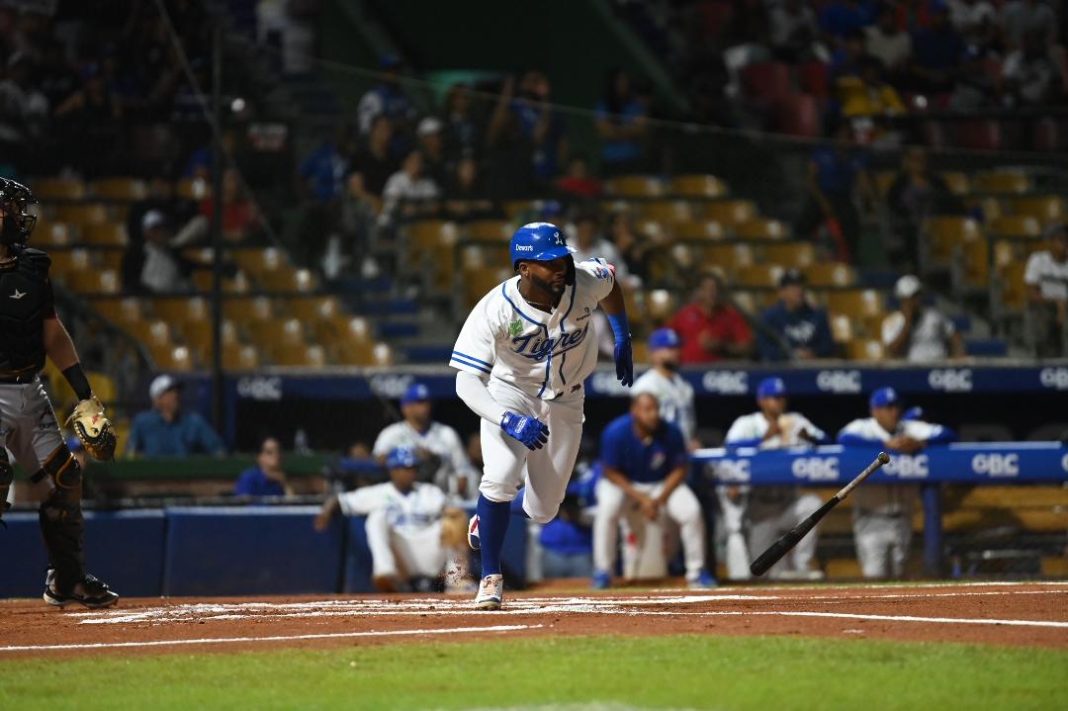 Licey