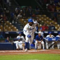 Licey