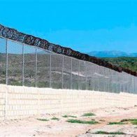 Abinader inaugurará la parte de Dajabón de la verja fronteriza el 30 o 31 de enero - Noticias de hoy en República Dominicana | De Último Minuto