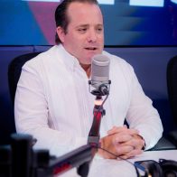 Un viceministro sustituirá a Paliza durante licencia de sus funciones - Noticias de hoy en República Dominicana | De Último Minuto