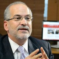 Además de José Ignacio Paliza, estos son los funcionarios que deberían tomar licencia - Noticias de hoy en República Dominicana | De Último Minuto