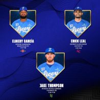 Licey