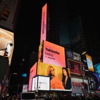 Tokischa y Sexxy Red se adueñan de las pantallas de Amazon Music con su sencillo “Daddy” - Noticias de hoy en República Dominicana | De Último Minuto