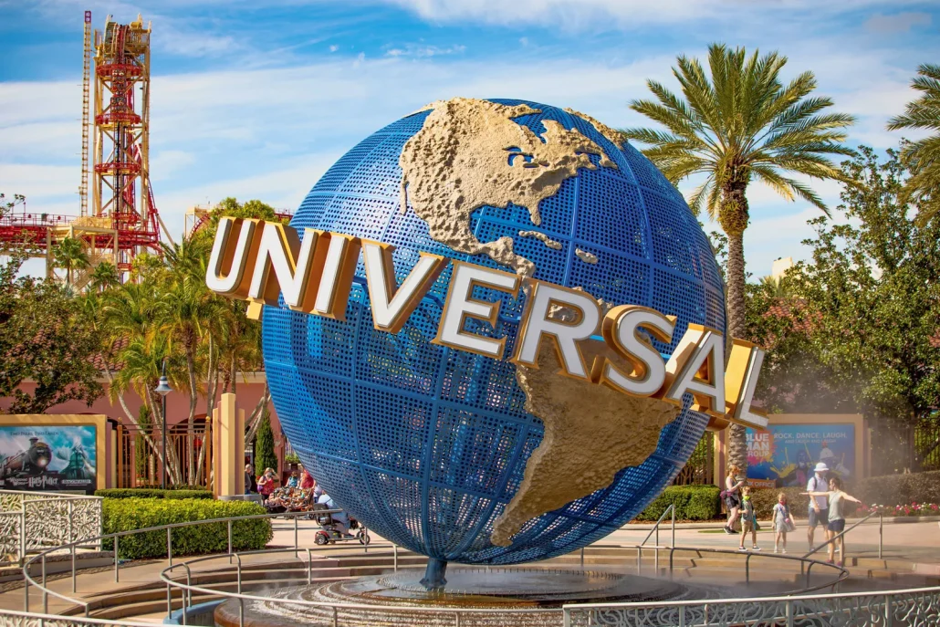 Universal Pictures destrona a Disney como el estudio más lucrativo de 2023