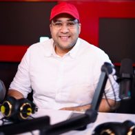 ¡A partir de mañana lunes! Gary Acosta formará parte de la “Aldea del Sonido” - Noticias de hoy en República Dominicana | De Último Minuto