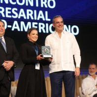Hospital Hugo Mendoza cierra el 2023 con cero deudas, según directora general - Noticias de hoy en República Dominicana | De Último Minuto