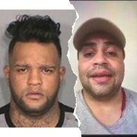 Dos de los implicados en atentado contra David Ortiz han sido asesinados - Noticias de hoy en República Dominicana | De Último Minuto