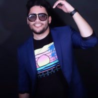 “Mujer bonita”, el merengue que posiciona a Rafely Rosario número uno en radio nacional - Noticias de hoy en República Dominicana | De Último Minuto