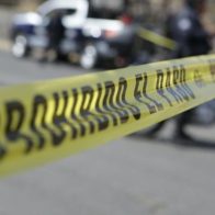 Dos jóvenes pierden la vida tras accidente en una motocicleta - Noticias de hoy en República Dominicana | De Último Minuto