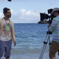 "Cuando te toca", nueva comedia romántica del cine dominicano - Noticias de hoy en República Dominicana | De Último Minuto
