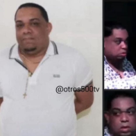 Apresan hombre habría ofrecido premios en concurso a nombre de Telemicro - Noticias de hoy en República Dominicana | De Último Minuto
