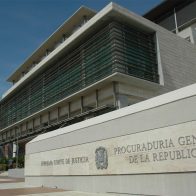 Ministerio Público apelará la extinción de la acción penal en el caso Los Tres Brazos - Noticias de hoy en República Dominicana | De Último Minuto