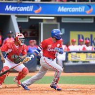 Serie del Caribe