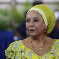 Fallece la senadora colombiana Piedad Córdoba, mediadora en liberaciones de secuestrados - Noticias de hoy en República Dominicana | De Último Minuto
