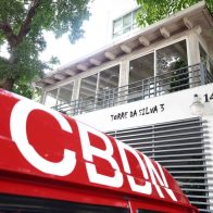 Muere la niñera que trabajaba con familia afectada por químico en torre del DN