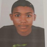 Adolescente de 14 años de Salcedo cumple 73 días desaparecido