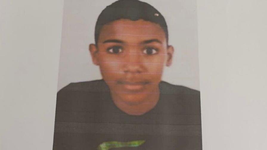 Adolescente de 14 años de Salcedo cumple 73 días desaparecido