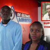 Acusan a padre de un regidor en Quitasueños de abusar de una menor - Noticias de hoy en República Dominicana | De Último Minuto